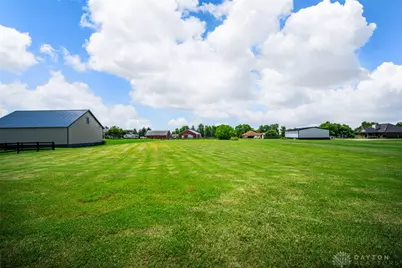 3407 Ash Meadow Lane, Franklin Twp, OH 45005 - Photo 6