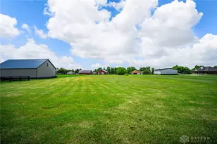 3407 Ash Meadow Ln, Franklin Twp, OH 45005 - Photo 6