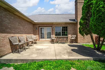 3407 Ash Meadow Lane, Franklin Twp, OH 45005 - Photo 10