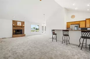 3407 Ash Meadow Ln, Franklin Twp, OH 45005 - Photo 16