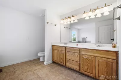 3407 Ash Meadow Lane, Franklin Twp, OH 45005 - Photo 36