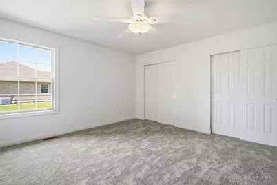 3407 Ash Meadow Lane, Franklin Twp, OH 45005 - Photo 30