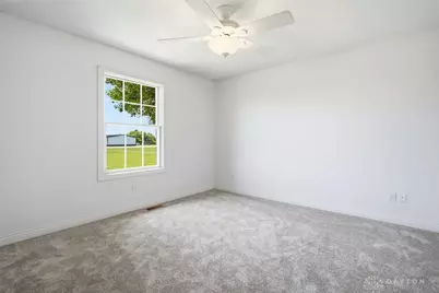 3407 Ash Meadow Lane, Franklin Twp, OH 45005 - Photo 28