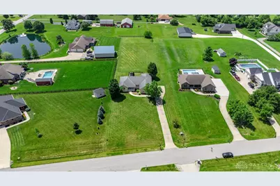 3407 Ash Meadow Lane, Franklin Twp, OH 45005 - Photo 46
