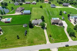 3407 Ash Meadow Ln, Franklin Twp, OH 45005 - Photo 46
