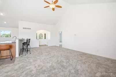3407 Ash Meadow Lane, Franklin Twp, OH 45005 - Photo 18
