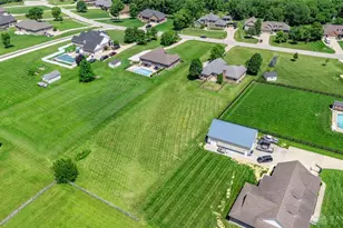 3407 Ash Meadow Ln, Franklin Twp, OH 45005 - Photo 44