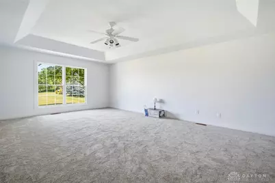 3407 Ash Meadow Lane, Franklin Twp, OH 45005 - Photo 32
