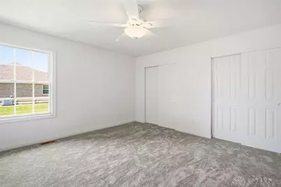 3407 Ash Meadow Lane, Franklin Twp, OH 45005 - Photo 24
