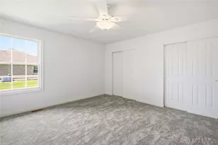 3407 Ash Meadow Ln, Franklin Twp, OH 45005 - Photo 24