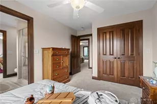 7614 Country Brook Ct, Clear Creek Township, OH 45066 - Photo 42