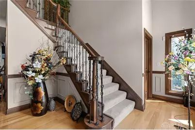 7614 Country Brook Court, Clear Creek Township, OH 45066 - Photo 26