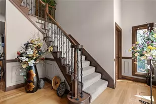 7614 Country Brook Ct, Clear Creek Township, OH 45066 - Photo 26