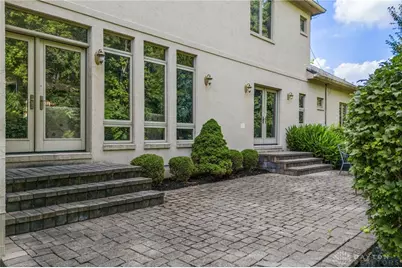 7614 Country Brook Court, Clear Creek Township, OH 45066 - Photo 58