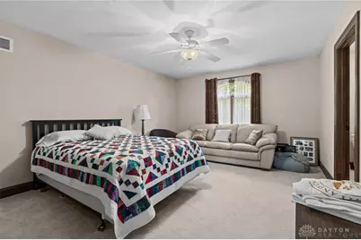 7614 Country Brook Court, Clear Creek Township, OH 45066 - Photo 38