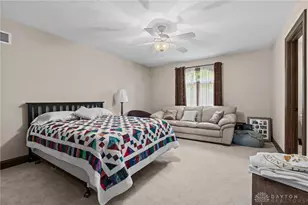7614 Country Brook Ct, Clear Creek Township, OH 45066 - Photo 38