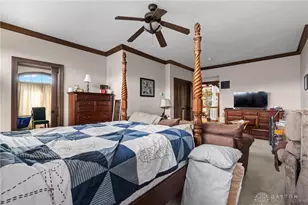 7614 Country Brook Ct, Clear Creek Township, OH 45066 - Photo 28