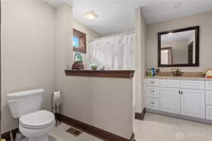 7614 Country Brook Ct, Clear Creek Township, OH 45066 - Photo 40
