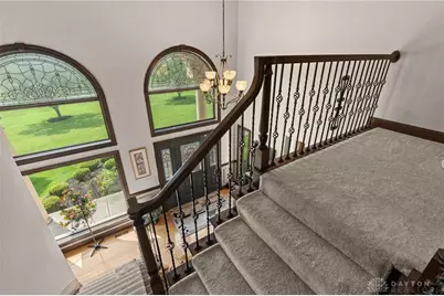 7614 Country Brook Court, Clear Creek Township, OH 45066 - Photo 36