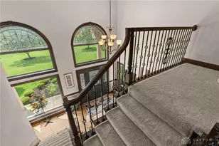 7614 Country Brook Ct, Clear Creek Township, OH 45066 - Photo 36