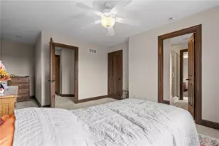 7614 Country Brook Ct, Clear Creek Township, OH 45066 - Photo 46