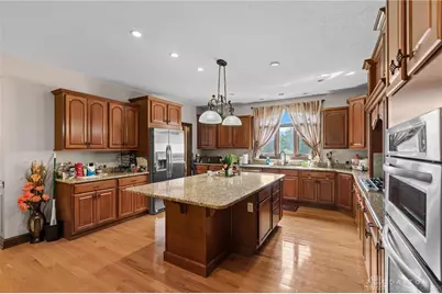 7614 Country Brook Court, Clear Creek Township, OH 45066 - Photo 14
