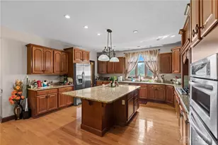 7614 Country Brook Ct, Clear Creek Township, OH 45066 - Photo 14