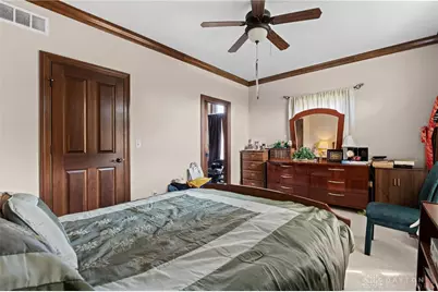 7614 Country Brook Court, Clear Creek Township, OH 45066 - Photo 30