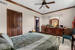 7614 Country Brook Ct, Clear Creek Township, OH 45066 - Photo 30