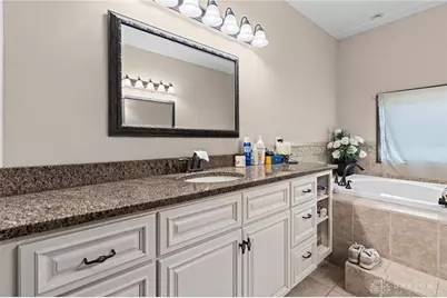 7614 Country Brook Court, Clear Creek Township, OH 45066 - Photo 32