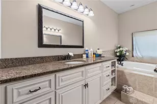 7614 Country Brook Ct, Clear Creek Township, OH 45066 - Photo 32