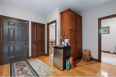 7614 Country Brook Court, Clear Creek Township, OH 45066 - Photo 20