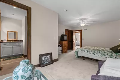 7614 Country Brook Court, Clear Creek Township, OH 45066 - Photo 48