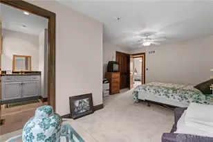 7614 Country Brook Ct, Clear Creek Township, OH 45066 - Photo 48