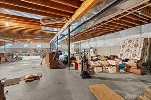 7614 Country Brook Ct, Clear Creek Township, OH 45066 - Photo 52