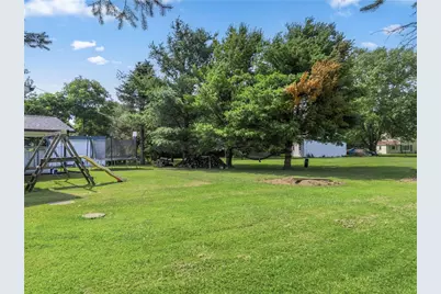 4274 Cherry Grove Road, Jamestown Vlg, OH 45335 - Photo 8