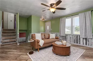 4274 Cherry Grove Rd, Jamestown Vlg, OH 45335 - Photo 16