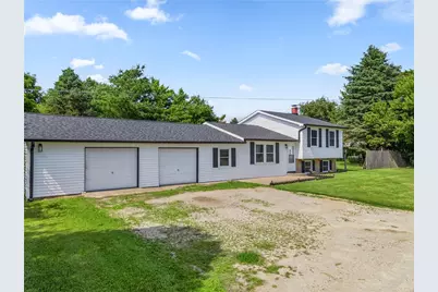 4274 Cherry Grove Road, Jamestown Vlg, OH 45335 - Photo 6