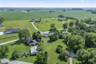 4274 Cherry Grove Rd, Jamestown Vlg, OH 45335 - Photo 4