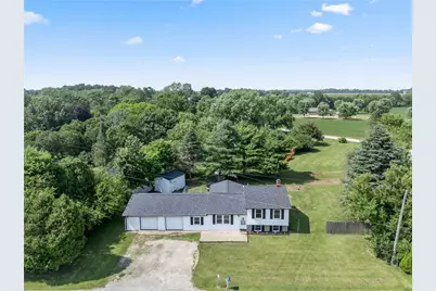 4274 Cherry Grove Road, Jamestown Vlg, OH 45335 - Photo 2