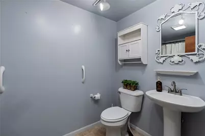 4274 Cherry Grove Road, Jamestown Vlg, OH 45335 - Photo 24
