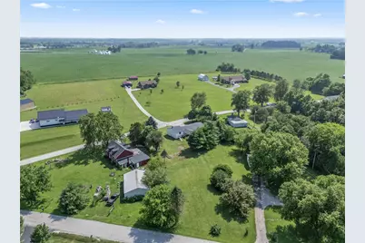 4274 Cherry Grove Road, Jamestown Vlg, OH 45335 - Photo 4