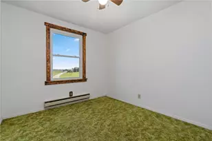 4274 Cherry Grove Rd, Jamestown Vlg, OH 45335 - Photo 30