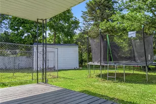 4274 Cherry Grove Rd, Jamestown Vlg, OH 45335 - Photo 12