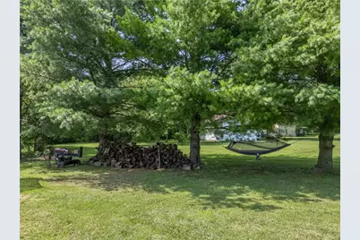 4274 Cherry Grove Road, Jamestown Vlg, OH 45335 - Photo 14