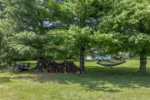 4274 Cherry Grove Rd, Jamestown Vlg, OH 45335 - Photo 14