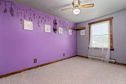 4274 Cherry Grove Road, Jamestown Vlg, OH 45335 - Photo 28