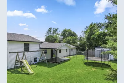 4274 Cherry Grove Road, Jamestown Vlg, OH 45335 - Photo 10