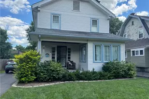 110 Marson Dr, Dayton, OH 45405 - Photo 1