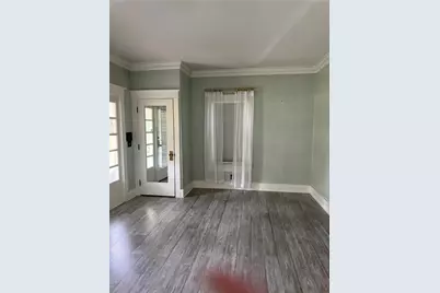 110 Marson Drive, Dayton, OH 45405 - Photo 10